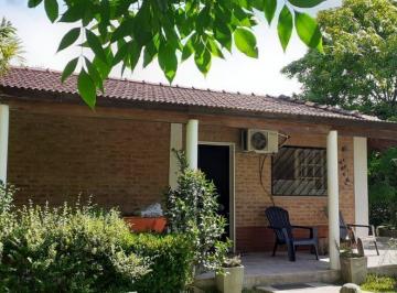 MOA-MOA-484_3 · Quinta. | Rio Bermejo Al 100
