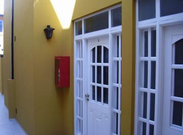 Departamento de 2 ambientes, Balvanera · Dueño Directo 2 Amb Alquila Duplex en PH - "Sin Comisión" Como a Estrenar