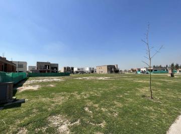 LHP-LHP-2008_2 · Lote Interno en Venta - Vila Marina II - Villanueva