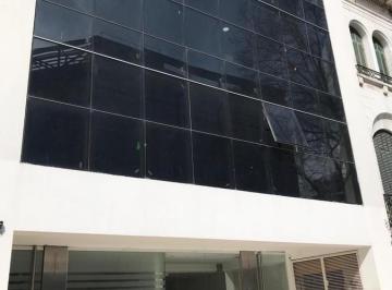 Oficina comercial · Oficina en La Plata