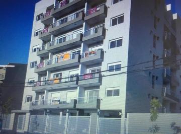 Garage · Moron Sur 1/2 Cda Rivadavia Cochera Cubierta