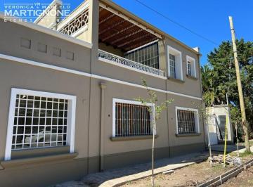 Departamento · 243m² · 4 Ambientes · 2 Cocheras · Departamento y Local en Venta en Manzanares Pilar
