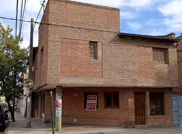 Foto · Duplex 2 Dorm., Turrado Jurez 1296, B Guemes