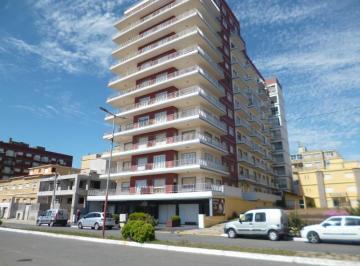 Departamento de 2 ambientes, San Clemente del Tuyú · Departamento de 2 Ambientes