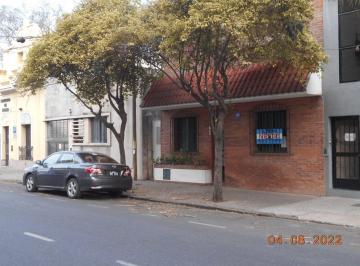 Gorriti 627 · Lotes Para Emprendimientos: Gorriti 627 Junin 174 Leguizamon 1140