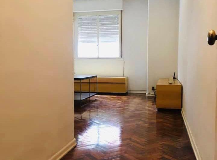 Departamento · 50m² · 2 Ambientes