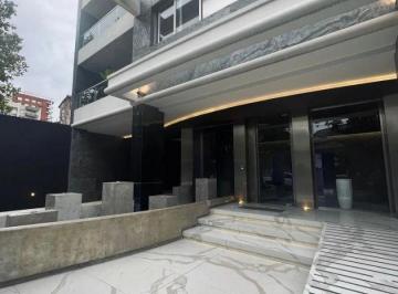 KNK-KNK-3885_2 · Oportunidad Venta Departamento 2 Ambientes de Categoria en R