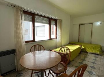 Departamento · 25m² · 1 Ambiente · 1 Ambiente La Perla
