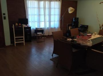 Imagen1 · Casa en Venta Mar del Plata