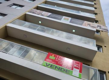 Garage , Lanús · Cocheras Descubiertas a La Venta en Remedios de Escalada
