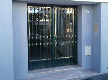 Departamento de 3 ambientes, Avellaneda · Dpto 3 Amb en Avellaneda