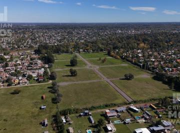Terreno · 1000m² · Terreno en Venta Barrio Abierto Maschwitz