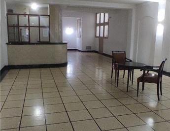 Oficina comercial · 40m² · Oficinas - Planta Libre - Microcentro (Comercial), Capital Federal
