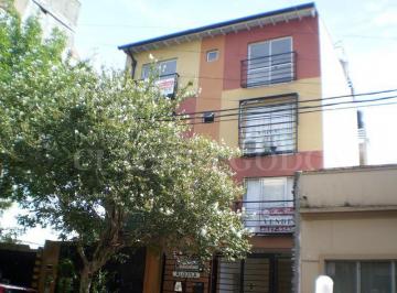 Departamento · 24m² · 1 Ambiente · Departamento 1 Ambiente Ideal Inversion - Zona Tribunales de Morón