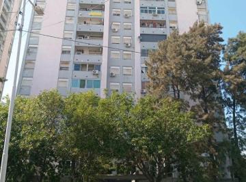 Departamento · 63m² · 3 Ambientes · Departamento en Avellaneda