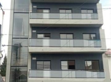 Departamento · 29m² · 2 Ambientes · Brandsen 5623 Apto Crédito Bancario
