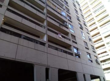 Foto · Av Colón 800, 3 Dor, Dep Serv Balcón Cochera con Renta