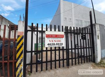 Local comercial · 70m² · Local de 52 m² C/patio y Quincho - Castelar