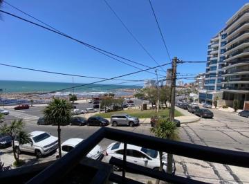 Imagen1 · Departamento Semipiso 4 Ambientes en Venta Mar del Plata