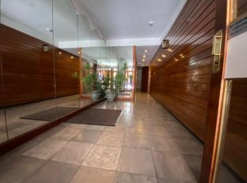 Imagen1 · Departamento Semipiso 3 Ambientes en Venta Mar del Plata
