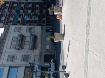 Foto · Departamento a Refaccionar Frente a Plaza Colón - Avellaneda 200