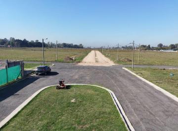 TRJ-TRJ-624_2 · Lote. | Jorge Newbery