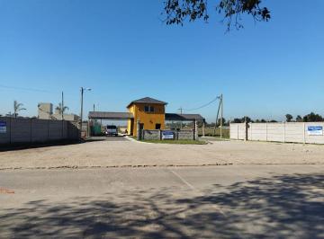 TRJ-TRJ-624_3 · Lote. | Jorge Newbery