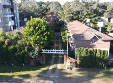 DEI-DEI-694_2 · Dúplex Departamento en Venta 3 Dorm. en Pinamar Zona Dúplex