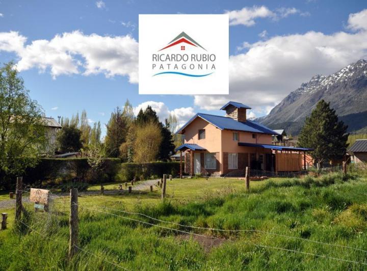 Casa · 900m² · 10 Ambientes