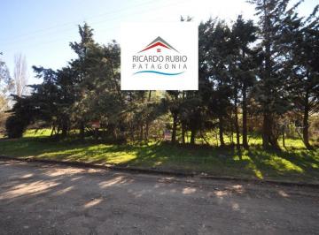 Terreno · 596m² · Amarra - Los Abedules