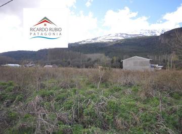 Terreno · 430m² · Terreno - Arrayanes