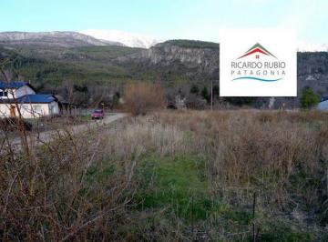 Terreno · 430m² · Terreno - Arrayanes