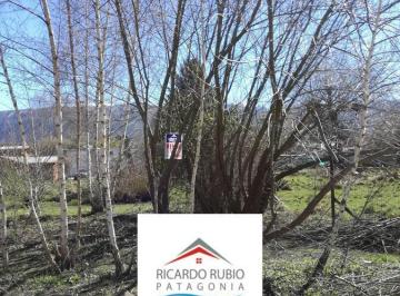 Terreno · 300m² · Terreno - Andén