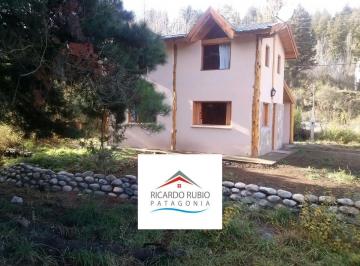 Casa · 80m² · 2 Dormitorios · Casa - Luján