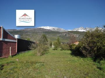Terreno · 511m² · Terreno - Arrayanes