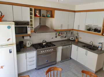 PH de 5 ambientes, Caballito · PH, Prestaciones de Una Casa