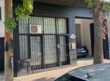 Local comercial , Bahía Blanca · Local de 600 m² en Exelente Ubicacion!