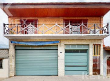 Fondo de comercio · 468m² · 9 Ambientes · 1 Cochera · Edificio Comercial - La Plata