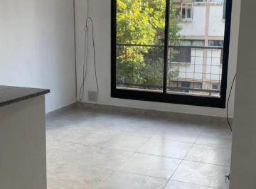 Departamento de 4 ambientes, Rosario · Venta de Departamento de un Dormitorio en Rodriguez Al 1100 Pichincha