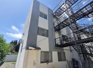 Departamento de 1 ambiente, Moreno · Oportunidad Venta Depto Dos Amb Moreno