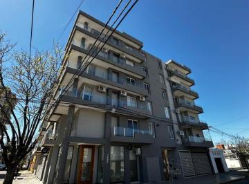OCP-OCP-723_2 · Alquiler Amplio Dto 1 Dormitorio en El Centro de Villa Cons