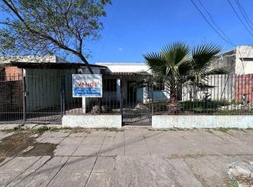 Casa de 3 ambientes, Merlo · Venta Casa 3 Amb Barrio Pompeya Merlo Sur