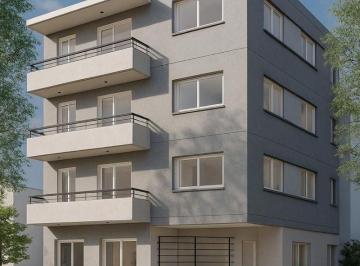 Departamento de 1 ambiente, Villa Devoto · Venta de Pozo: 1, 2 y 3 Ambientes (Villa Devoto)