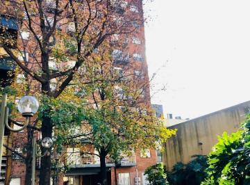 Departamento de 3 ambientes, Morón · Tres Ambientes