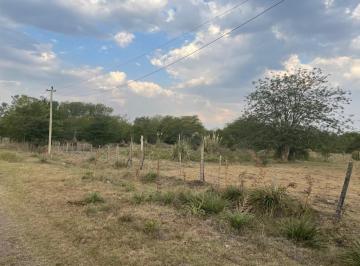 Terreno , Marcos Paz · 12 Lotes Baldíos en Marcos Paz