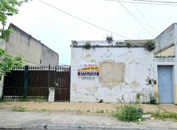 Terreno · 182m² · Lote en Zona Industrial