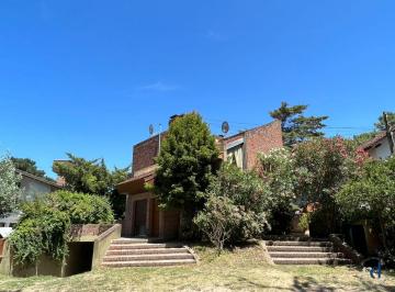 DEI-DEI-698_2 · Dúplex Departamento en Venta 2 Dorm. en Pinamar Zona Dúplex