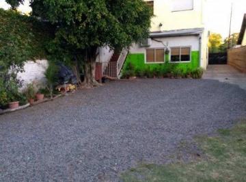 Departamento de 3 ambientes, Almirante Brown · Alquiler Departamento de 3 Ambientes