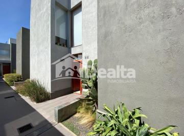 Foto · Duplex 2 Dorm. Amueblado con Cochera