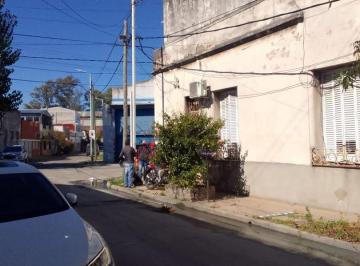 GIG-G2G-4391_2 · Casa 7 Ambientes. | Pasaje Artigas Al 100